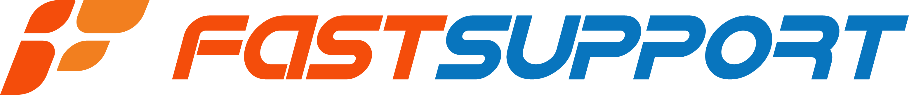 finbiz-logo