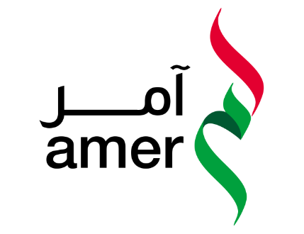 business_finbiz